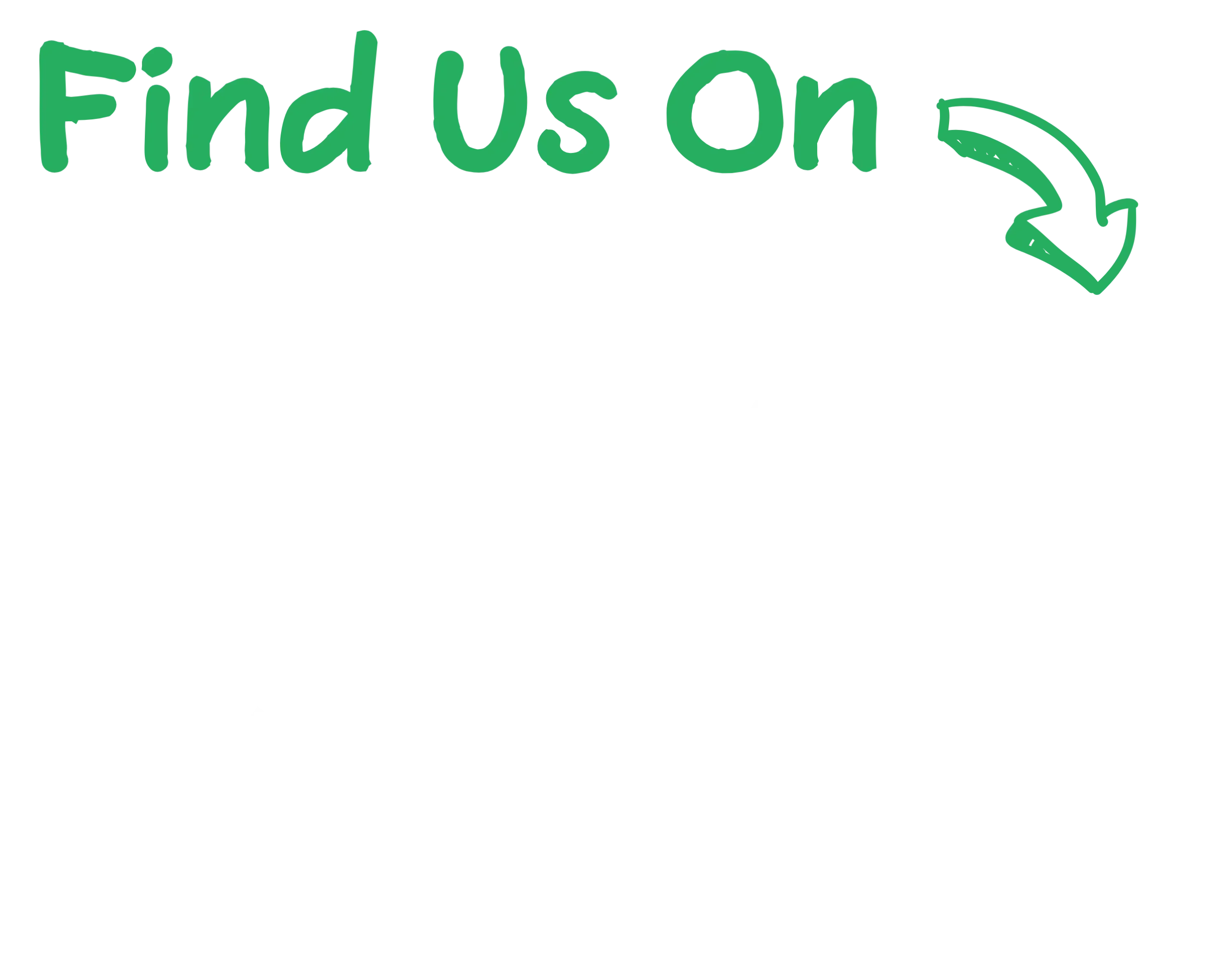 Find us on the CPD Register
