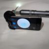 Endoscope and Iphone Unit for earwax removal
